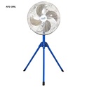 Oil-free stand-type industrial fan "Air Fan" AFG-18NL