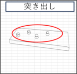 /temp/200_150_1e66bac3b0e99458d87894e16ee03dea.png