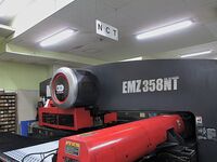 EMZ358NT