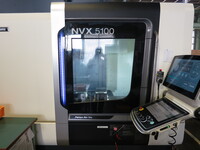 NVX5100/40