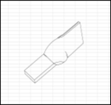 /temp/200_150_a42f9f425c20bff1db6bb5b9415ee5f3.png