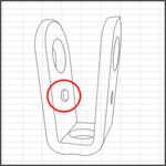 /temp/200_150_a443a50dc1168ab44def96166f900015.png