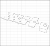 /temp/200_150_f698a37cbe78774d1ddf0f2538c5150c.png