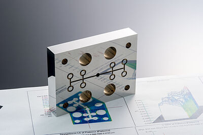 product_87113