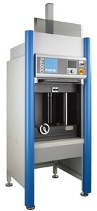 塑料的实用材料特性