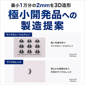 [product_271887]