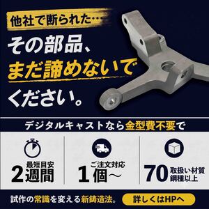 [product_271011]