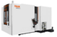 铣床 MAZAK Horizontal Machining Centers CNC HCN 8800 (60 Tools)