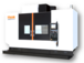 铣床 MAZAK Vertical Center Nexus 700D-II CNC